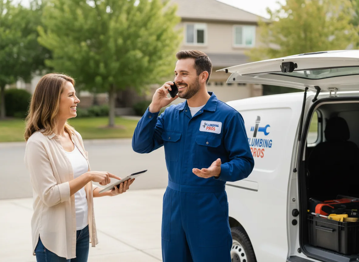 Water Heater Repair Islesboro, ME FAQs